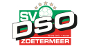 Fortune Coffee Regio Rijnland - Regio Zoetermeer voetbalvereniging DSO